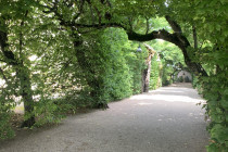 Château de Pizay