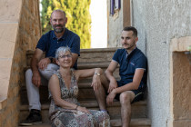 © ETIENNE RAMOUSSE IMAGES,ETIENNE RAMOUSSE,ETIENNE RAMOUSSE