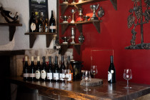 Domaine de Roche Cattin