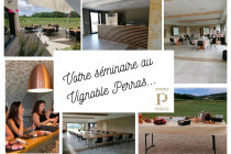 Perras