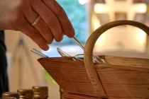 HuilerieBeaujolaise