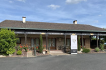 Julienas Chaintré Vignerons Associés