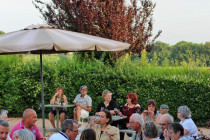 Julienas Chaintré Vignerons Associés