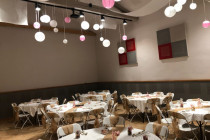 Relais des Pierres Dorées