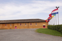 Compagnon du Beaujolais