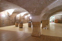 Compagnon du Beaujolais