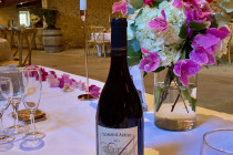 Domaine Albert