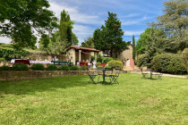 Domaine Albert