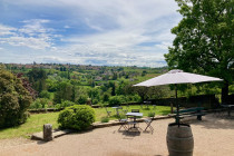 Domaine Albert
