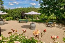 Domaine Albert