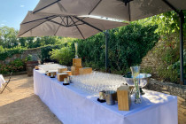 Domaine Albert