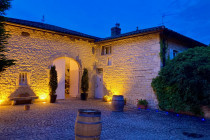 Domaine Albert
