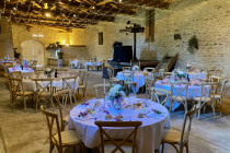 Domaine Albert