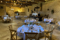 Domaine Albert