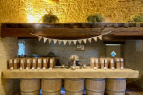 Domaine Albert