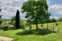 Domaine Albert