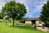 Domaine Albert