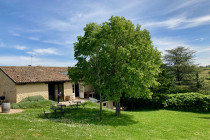 Domaine Albert