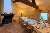 Domaine Albert
