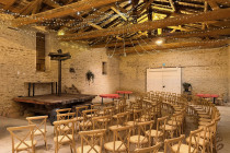 Domaine Albert