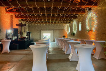 Domaine Albert