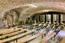 Domaine Albert