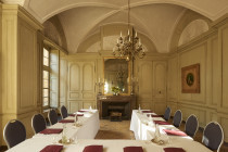 Château de Bagnols