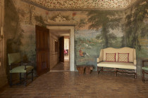 Château de Bagnols