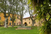Château de Bagnols