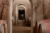 Château de l'Eclair