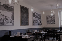 Le petit bourg