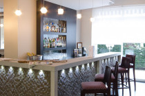 Best Western Hôtel Plaisance