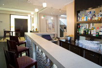 Best Western Hôtel Plaisance