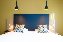 Best Western Hôtel Plaisance