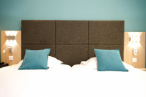 Best Western Hôtel Plaisance