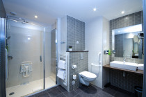 Best Western Hôtel Plaisance