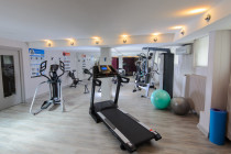 Best Western Hôtel Plaisance