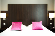 Best Western Hôtel Plaisance