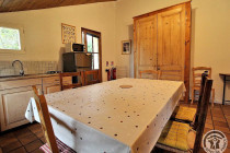 Gîtes de France