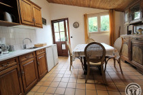 Gîtes de France