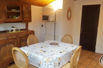 Gîtes de France