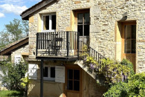 Gîtes de France