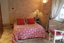 Gîtes de France