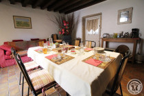 Gîtes de France