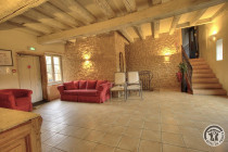 Gîtes de France