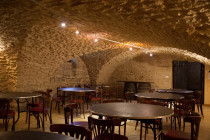 Gîtes de France
