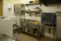Gîtes de France