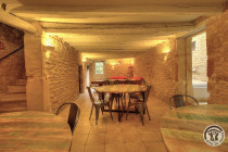 Gîtes de France