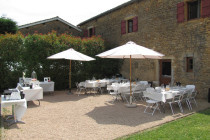 Gîtes de France