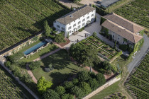 La Javernière